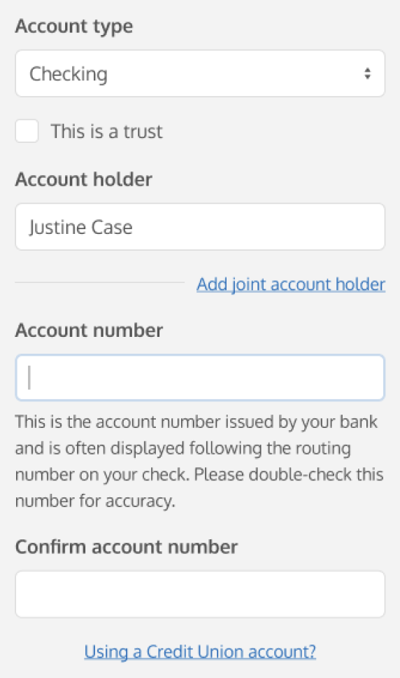 Confirm:Collect Update - End User Account Type:Number.png