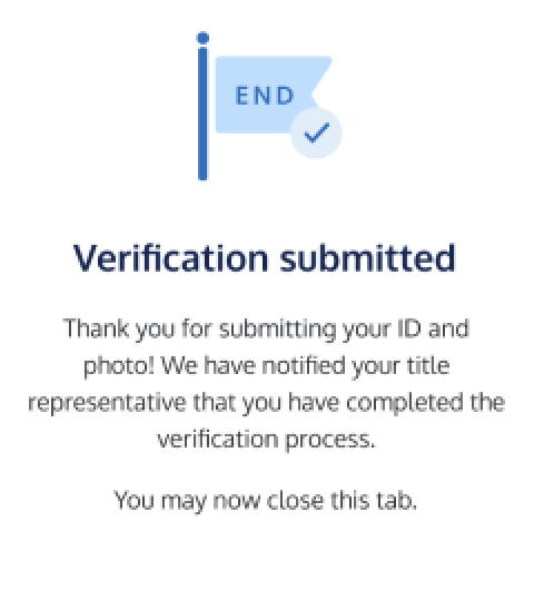 Screenshot 2025-06-20 at 12.03.36 PM.png